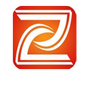 上海皆准仪器设备有限公司