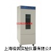 MJP-450细菌培养箱，超大霉菌箱，培养箱