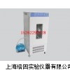 LHS-150恒温恒湿箱，恒湿箱，恒温恒湿培养箱