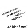 SMC气缸价格好,CDM2B20-125，SMC气缸