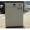 电热恒温培养箱DHP-9052、培养箱、液晶电热恒温培养箱