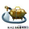 全自动空气消毒机，手提式消毒机最新厂家价格