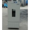 大容量低温生化培养箱、LRH-250CL、细菌培养箱、培养箱