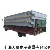 30吨数字式电子汽车衡