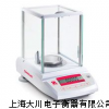 210g奥豪斯电子天平