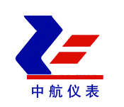淮安中航仪表有限公司