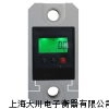 1吨拉力测试仪