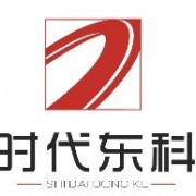 丹东时代东科仪器有限公司