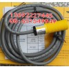 图尔克BS18-FD50-CN6X
