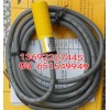 图尔克BS18-FD100-CP6X