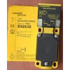 NI35-CP40-VP4X2