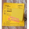 NI35-CP40-VP4X2.检测头