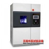 辽宁SN-500，氙灯老化试验箱