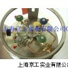 上海泰来华顿XL-180液氮罐