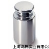 KERN天平 全球销量第一的天平