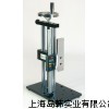 SAUTER手动测试台  TVE曲柄轴式测试台 材料试验机