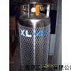 上海泰来华顿XL-45液氮罐