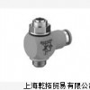供应REXROTH单向节流阀，Z2FS6-A2-4X/2QV