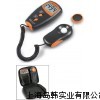 SAUTER光强度计 SN光强度测量仪 光照强度仪
