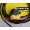 美国邦纳QS18VP6D光电传感器_