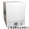 陶瓷纤维马弗炉 全纤维箱式电炉 1200℃实验室电炉