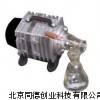 TS-01  玻璃喷雾器