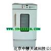 ZH6582数显振荡培养箱