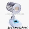 红外线灭菌器 小口径灭菌器 红外线接种环