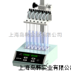 DAOHAN氮吹仪 可视氮吹仪 上海氮吹仪