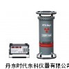 XXH-2505P 探伤机，周向射线探伤机，X射线探伤机
