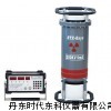 XXH-3005P 探伤机，周向射线探伤机，X射线探伤机