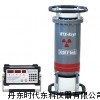 XXH-3205P 射线探伤机，定向探伤机，玻璃管探伤机