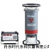XXH-3505P 射线探伤机，周向探伤机，玻璃管探伤机