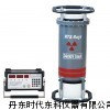 XXH-3606P 射线探伤机，周向探伤机，玻璃管探伤机