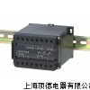 三相电压变送器  直流电流表 网络电力仪表