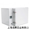 500℃高温干燥箱 DAOHAN高温烘箱DHT-530A