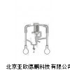 同时萃取装置/同时蒸馏萃取装置