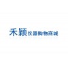 油雾过滤器AF30C 上海油雾过滤器厂家 工作原理