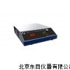 SY8-EMS-4C 搅拌平台四头数显超低速磁力搅拌器