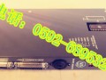 FANUC 电路板 A20B-2900-0311/02B