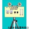HJ7-FC-IIIA多功能粉尘采样器