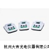 钠离子计