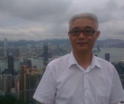 访谈卓立汉光：要成为世界知名的光电仪器生产商