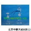 ZH3843全玻璃微孔滤膜过滤器(不含真空泵)