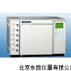 FJ4-SP-6890型,智能化气相色谱仪,气相色谱仪