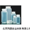 样品瓶/广口样品瓶