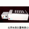 SY13-AED-IV自动电热消化器