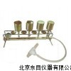 SJ12-XC-4型 细菌过滤器,检查液体微粒测定仪