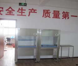 访谈上海谷宁：我们有自己的经典好品牌 但我们更力争上游
