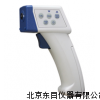 WJ1-BK8113A便携式涂层测厚仪